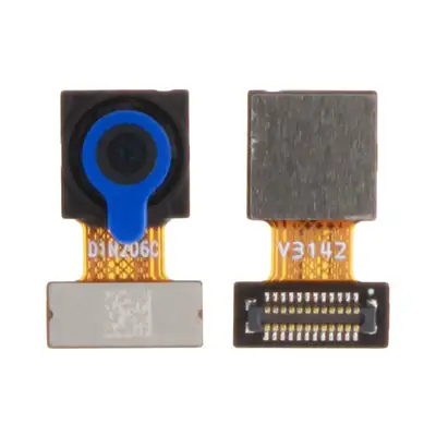Tylna kamera (2M) do Xiaomi Redmi Note 12 5G / Poco X5