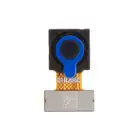Tylna kamera (2M) do Xiaomi Redmi Note 12 5G / Poco X5