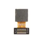Tylna kamera (2M) do Xiaomi Redmi Note 12 5G / Poco X5
