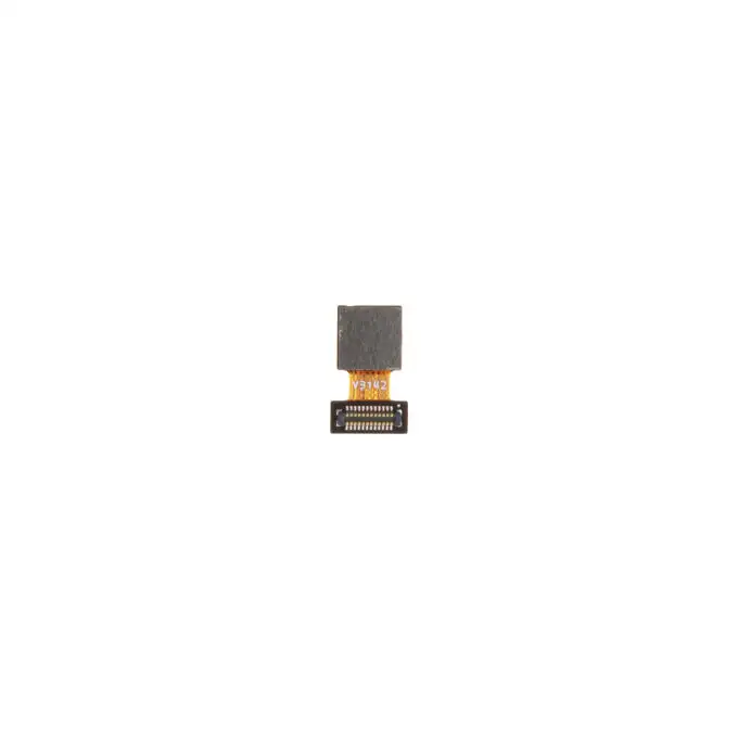 Tylna kamera (2M) do Xiaomi Redmi Note 12 5G / Poco X5