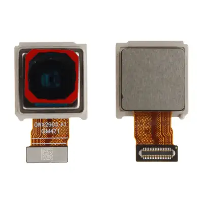Tylna kamera (50M) do Xiaomi 13 Pro