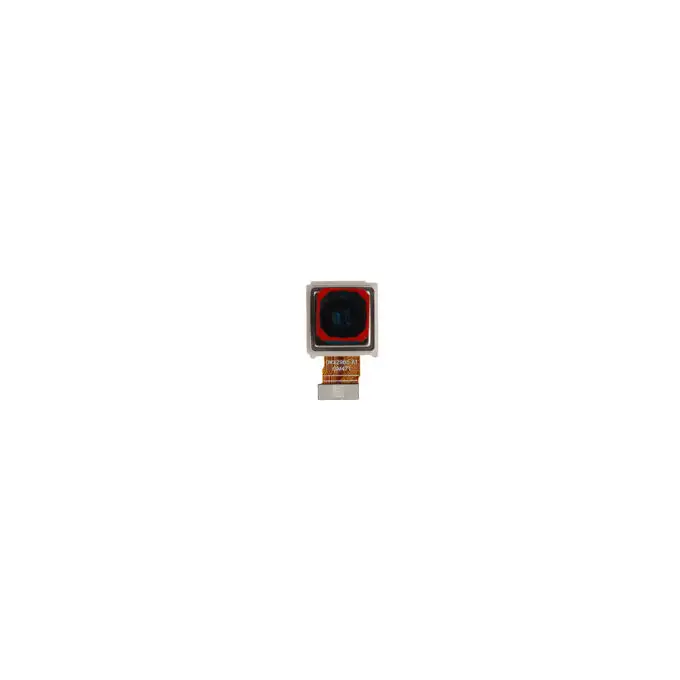 Tylna kamera (50M) do Xiaomi 13 Pro