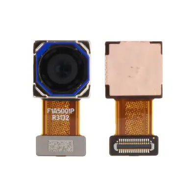 Tylna kamera (50M) do Xiaomi Redmi Poco M5