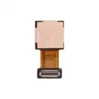 Tylna kamera (50M) do Xiaomi Redmi Poco M5