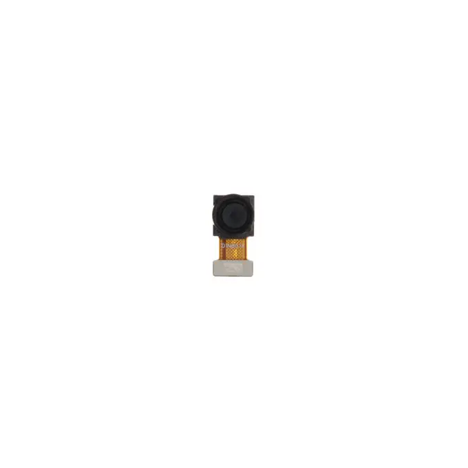 Tylna kamera (8M) do Xiaomi Note 12 Pro 4G / Redmi Note 12S