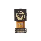 Tylna kamera (8M) do Xiaomi Note 12 Pro 4G / Redmi Note 12S