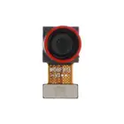 Tylna kamera (8M) do Xiaomi Redmi Note 12 4G