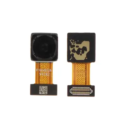 Tylna kamera (TELE 50M) do Xiaomi 13T / 13T Pro