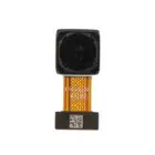 Tylna kamera (TELE 50M) do Xiaomi 13T / 13T Pro