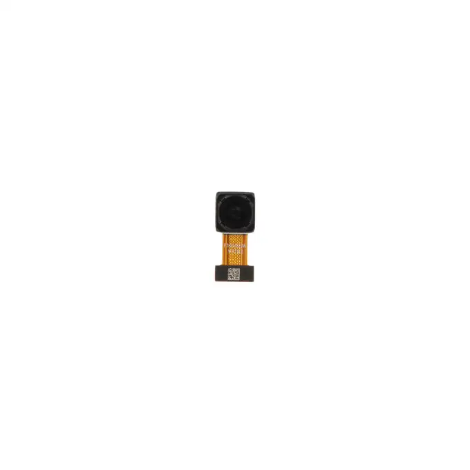 Tylna kamera (TELE 50M) do Xiaomi 13T / 13T Pro