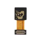 Tylna kamera (TELE 50M) do Xiaomi 13T / 13T Pro