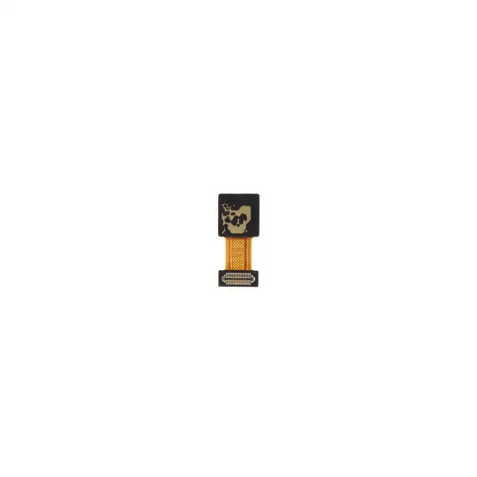 Tylna kamera (TELE 50M) do Xiaomi 13T / 13T Pro