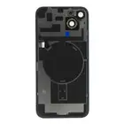 Tylne szkło (Pulled A) - Niebieski; do iPhone 14 Plus