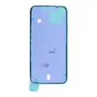 Tylne szkło (Pulled A) - Niebieski; do iPhone 14 Plus