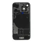 Tylne szkło (Pulled A) - Niebieski; do iPhone 15