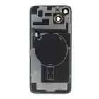 Tylne szkło (Pulled A) - Żółty; do iPhone 14 Plus