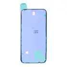 Tylne szkło (Pulled A) - Żółty; do iPhone 14 Plus