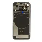 Tylne szkło (Pulled B) - Niebieski; do iPhone 14