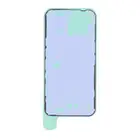 Tylne szkło (Pulled B) - Niebieski; do iPhone 14