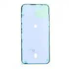 Tylne szkło (Pulled B) - Zielony; do iPhone 15 Plus