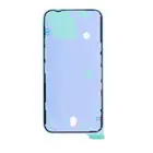 Tylne szkło (Pulled B) - Żółty; do iPhone 14