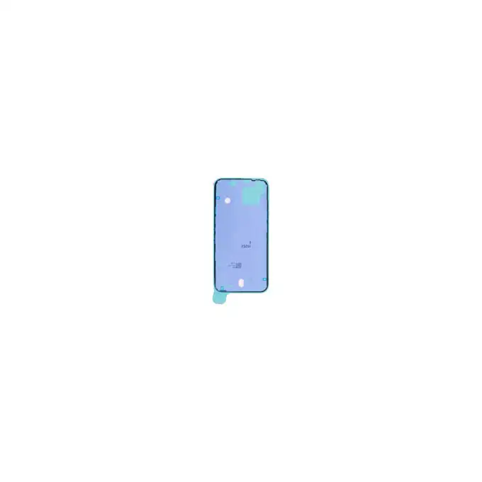 Tylne szkło (Pulled C) - Niebieski; do iPhone 14 Plus