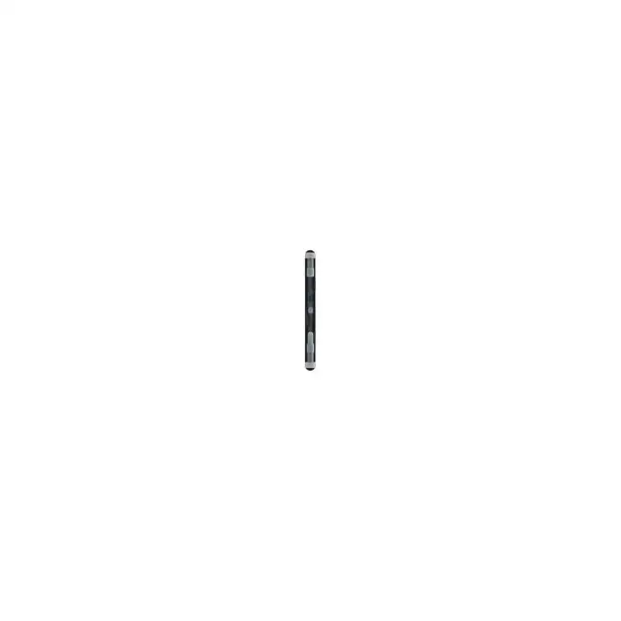 Volume Key - Czarny; Redmi Note 11S 5G