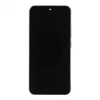 Wyświetlacz LCD - Czarny; Xiaomi 13