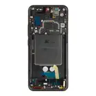 Wyświetlacz LCD - Czarny; Xiaomi 13