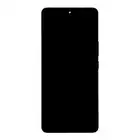 Wyświetlacz LCD - Czarny; Xiaomi 13 Ultra