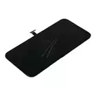 Wyświetlacz LCD (In-Cell) - Czarny; do iPhone 13 Pro