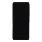 Wyświetlacz LCD - Zielony; Realme C67