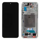 Wyświetlacz LCD - Zielony; Xiaomi 13