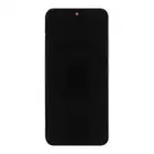 Wyświetlacz LCD - Zielony; Xiaomi 14