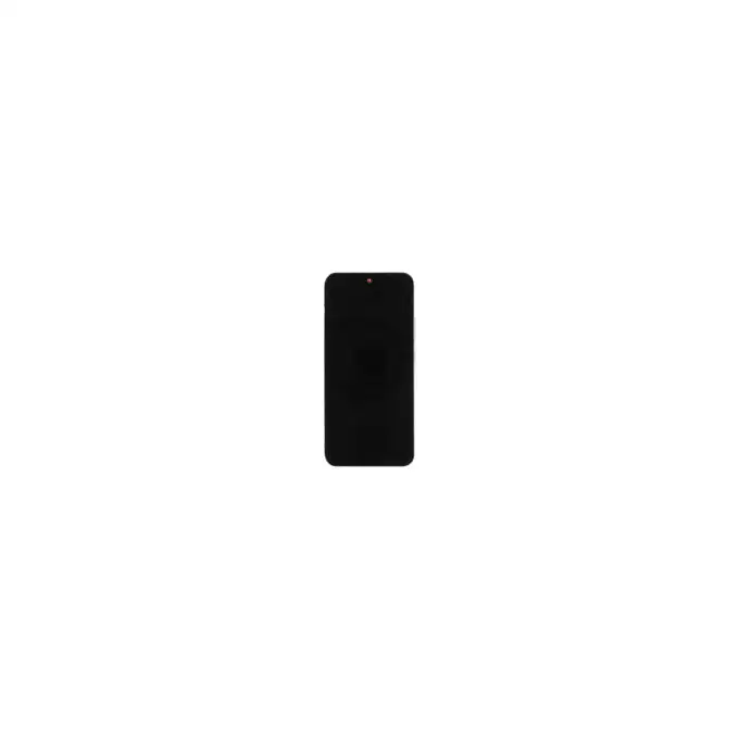 Wyświetlacz LCD - Zielony; Xiaomi 14