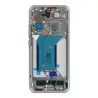 Wyświetlacz LCD - Zielony; Xiaomi 14