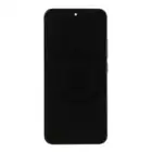 Wyświetlacz OLED - Czarny; Xiaomi 14
