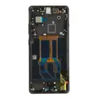 Wyświetlacz OLED -  Szary; OnePlus 12R