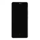 Wyświetlacz OLED - Szary; Oppo Reno 10 Pro 5G