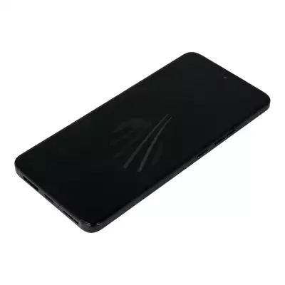 Wyświetlacz do Motorola ThinkPhone