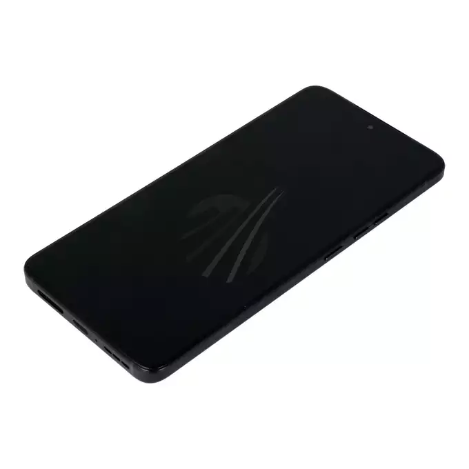 Wyświetlacz do Motorola ThinkPhone