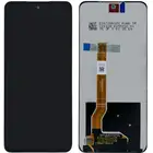 Wyświetlacz do OnePlus Nord CE 3 Lite