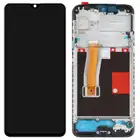 Wyświetlacz do RealMe 5 Pro
