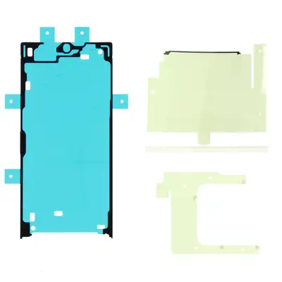 Zestaw naprawczy wyświetlacza do Samsung Galaxy S24 Ultra 5G S928