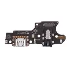 Złącze ładowania + Board; Realme C25Y (RMX3269; RMX3268; RMX3265)