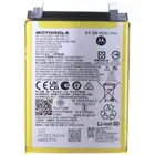 Bateria Motorola ThinkPhone