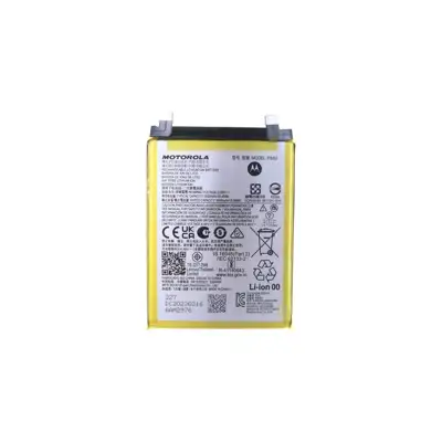 Bateria Motorola ThinkPhone