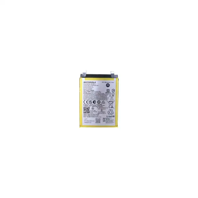 Bateria Motorola ThinkPhone