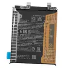 Bateria do Xiaomi 12 / 12X