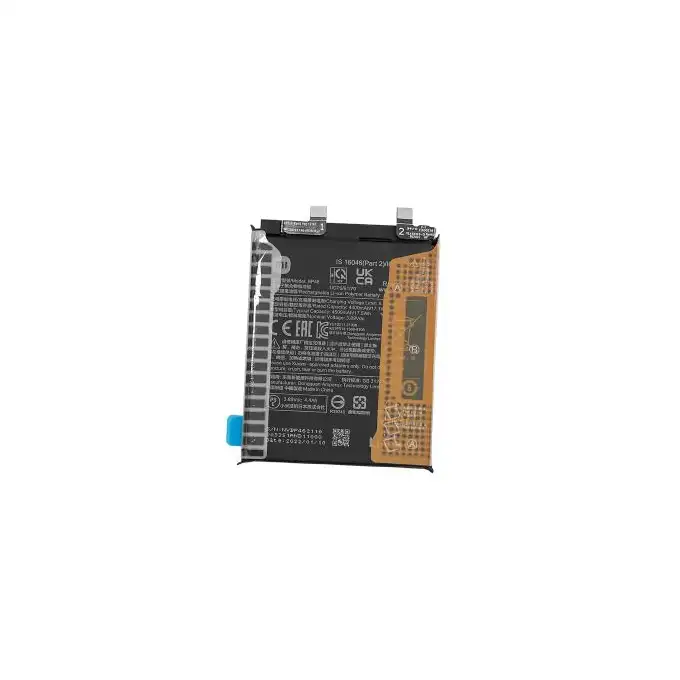 Bateria do Xiaomi 12 / 12X